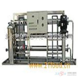 三达水处理设备全解析 产品展示、性能评估与创业资讯