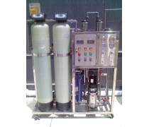 养殖水处理设备 高效污水净化系统在现代养殖业的应用与展望