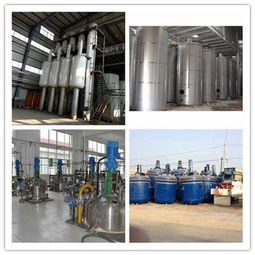 山东地区专业回收 水处理设备、食品肉制品设备与污水设备今日报价指南