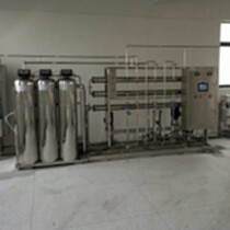 2021年昆山水空调市场解析 优质厂商、批发商与净水设备一站式指南